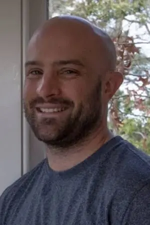 Photo Stuart Cooke #25238