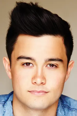 Photo Takaya Honda #139853