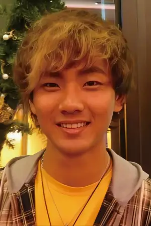 Photo Yu Hong Lau #377255