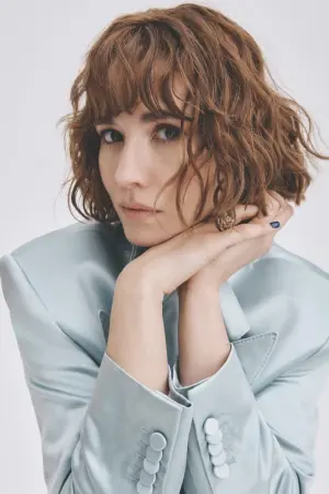 Photo Charlie Murphy #58553