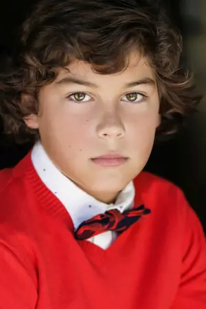 Photo Colin Heintz #190355