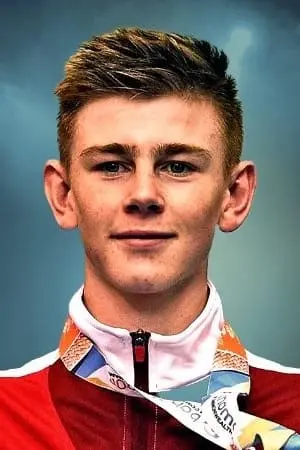 Photo Eithan James #252649