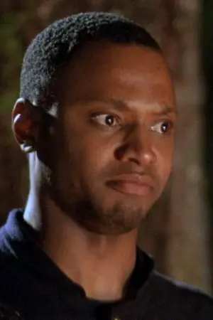 Photo Jihmi Kennedy #104289