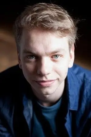 Photo Jörgen Liik #342733