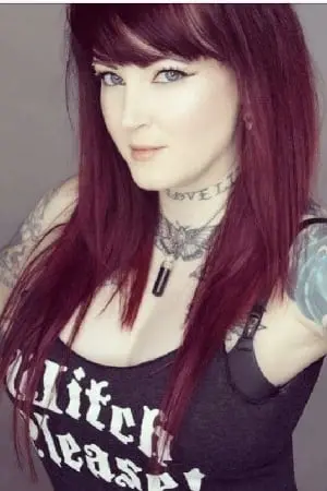 Photo Julie Anne Prescott #22562