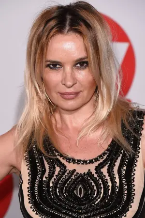 Photo Kierston Wareing #211568