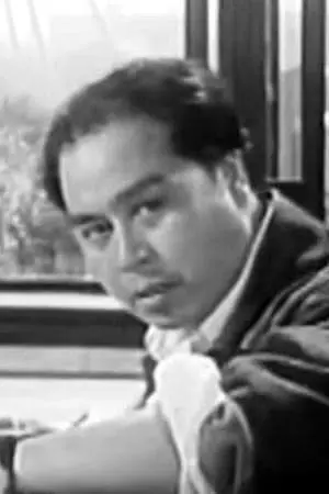 Photo Li Lanfa #310792