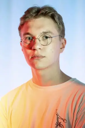 Photo Magnar-Stig Virgo #348109