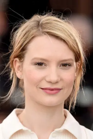 Photo Mia Wasikowska #32503