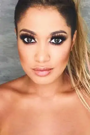 Photo Patricia Kazadi #242955