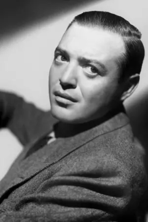 Photo Peter Lorre #92584