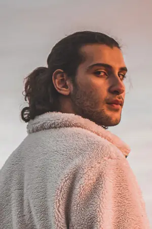 Photo Rafael Ibrahimov #365211