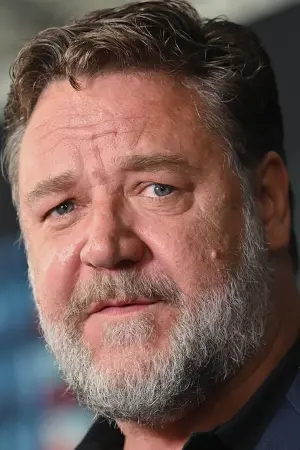 Photo Russell Crowe #9056