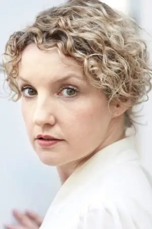 Photo Victoria Fleer #384060