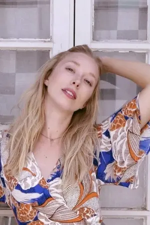 Photo Alexandra Feld #247901