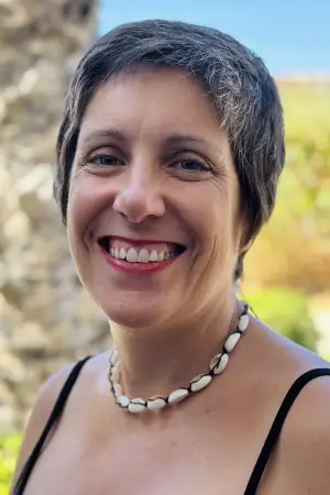 Photo Ana Álvarez-Ossorio #356371