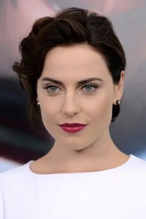 Photo Antje Traue #5655