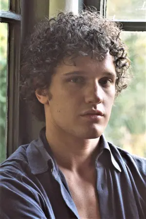 Photo Antonio Marziale #224440