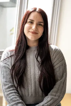 Photo Camila Lopez #337533