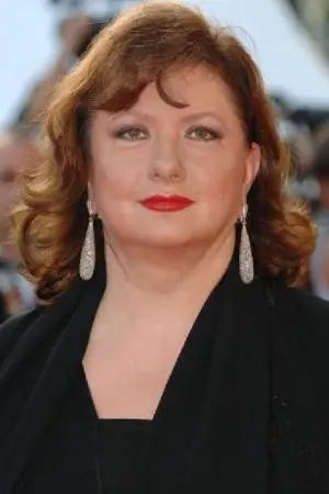 Photo Catherine Jacob #219592