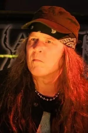 Photo Darin Scott #236619