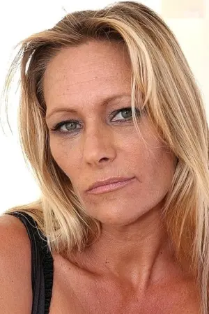 Photo Debi Diamond #313033