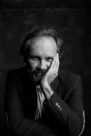 Photo Deniz Celiloğlu #126283