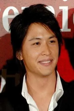 Photo Duncan Chow #185196