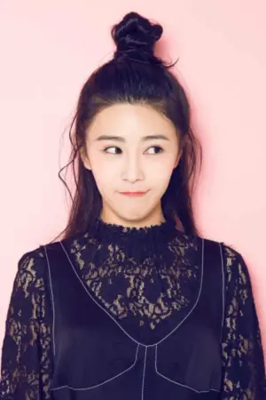 Photo Angel Fuhe #308925