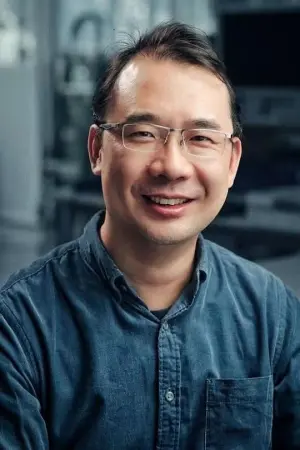 Photo Haitao Guo #280651