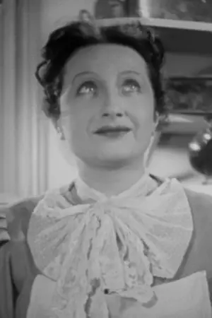 Photo Jenny Burnay #353350