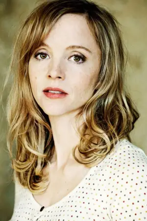 Photo Johanna Klante #397043