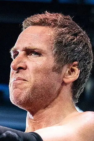 Photo Josh Harter #342619