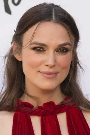 Photo Keira Knightley #17729