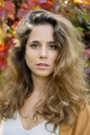 Photo Leticia Etala #199047