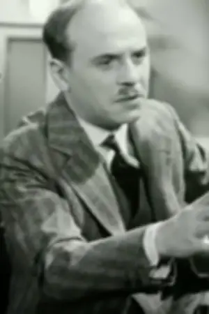 Photo Luis Mottura #399344