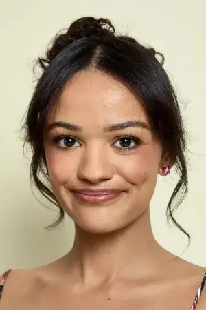 Photo Marissa Bode #339548