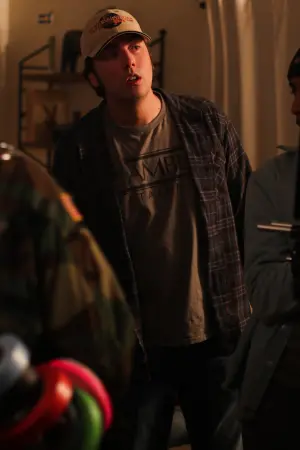 Photo Mark Gerard DiSalle #293207