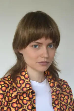 Photo Meike Derksen #349550