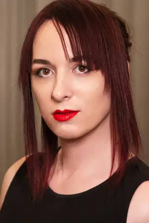Photo Morgana Ignis #335904