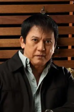 Photo Phillip Salvador #399203