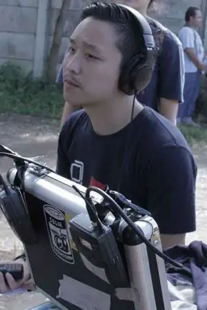 Photo Rein Maychaelson #393964