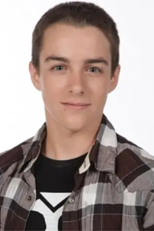 Photo Rémi Goulet #256342