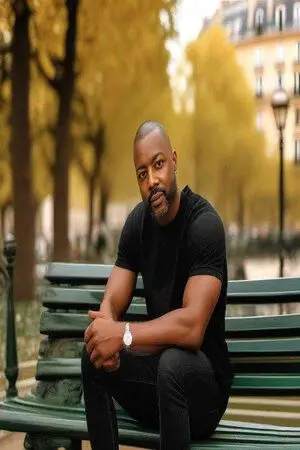 Photo S.V. Henson, Jr. #367930