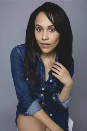 Photo Tanya Fear #382576