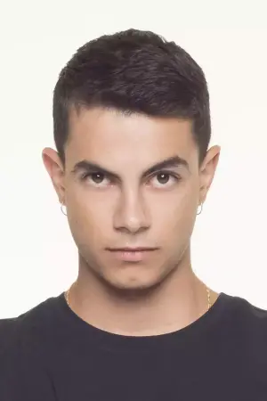 Photo Tasos Karlis #289527