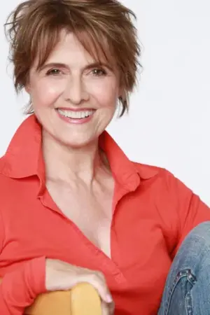 Photo Terri Hawkes #166615