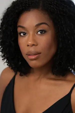 Photo Tracee Beazer #392922