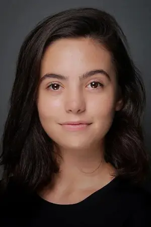 Photo Tuana Naz Tiryaki #387768