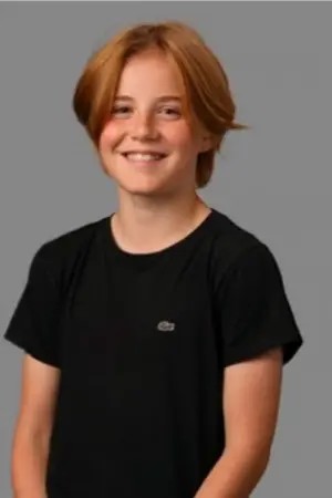 Photo Alfred Røssel Læsø #359444